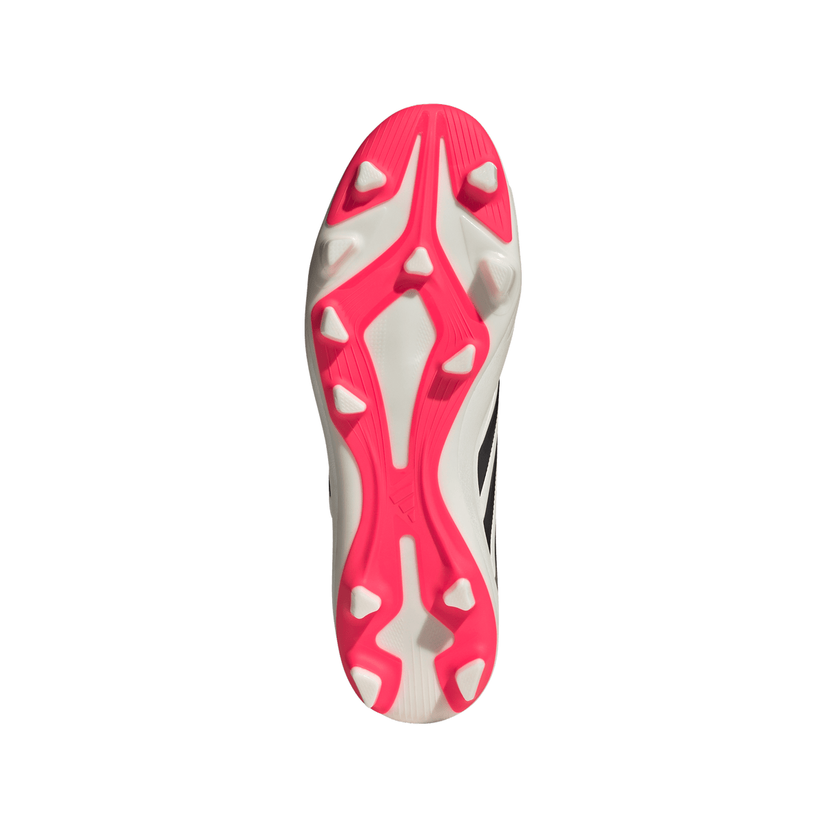 Copa Pure IV Club Multi Ground Soccer Boots - Born for Goals Pack