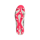 Copa Pure IV Club Multi Ground Soccer Boots - Born for Goals Pack