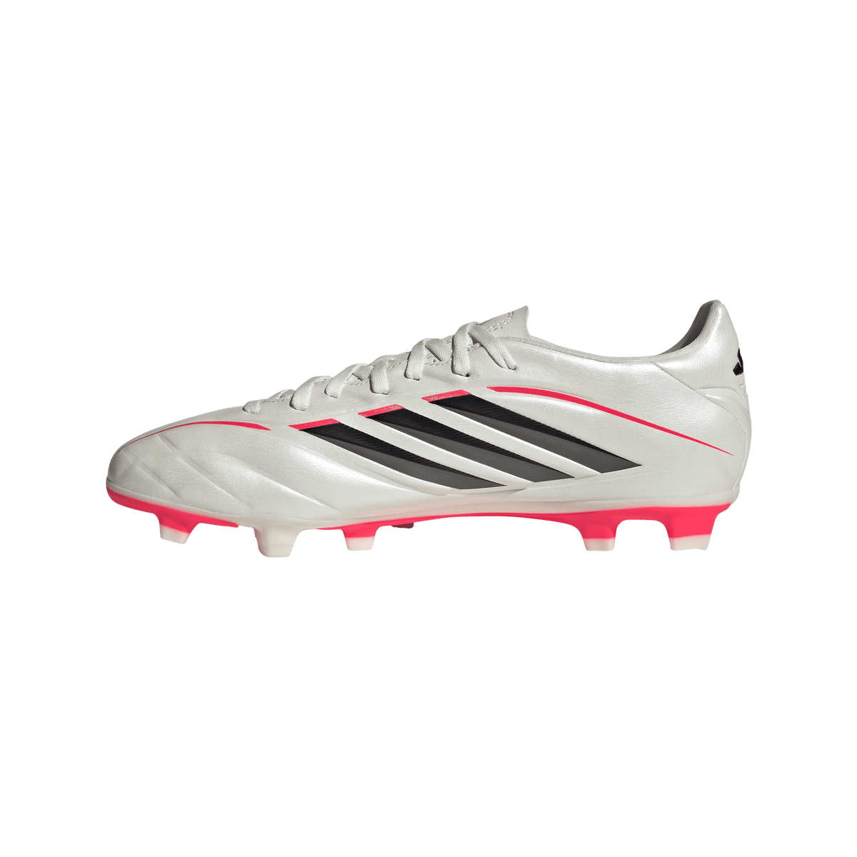 Copa Pure IV Club Multi Ground Soccer Boots - Born for Goals Pack