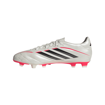 Copa Pure IV Club Multi Ground Soccer Boots - Born for Goals Pack