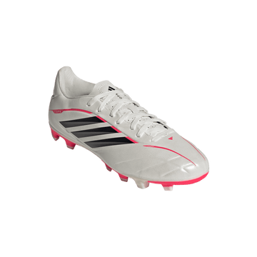 Copa Pure IV Club Multi Ground Soccer Boots - Born for Goals Pack