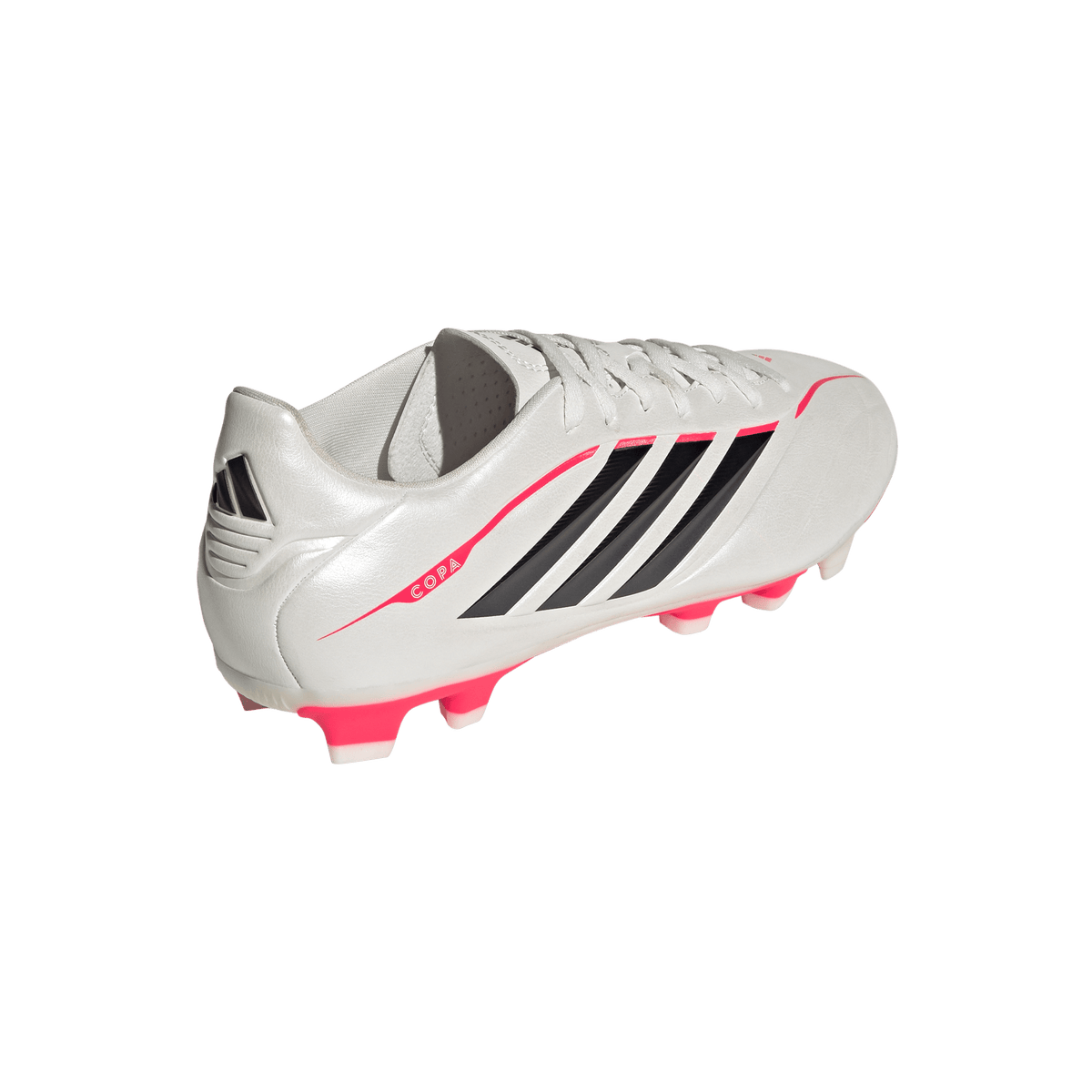 Copa Pure IV Club Multi Ground Soccer Boots - Born for Goals Pack