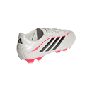 Copa Pure IV Club Multi Ground Soccer Boots - Born for Goals Pack
