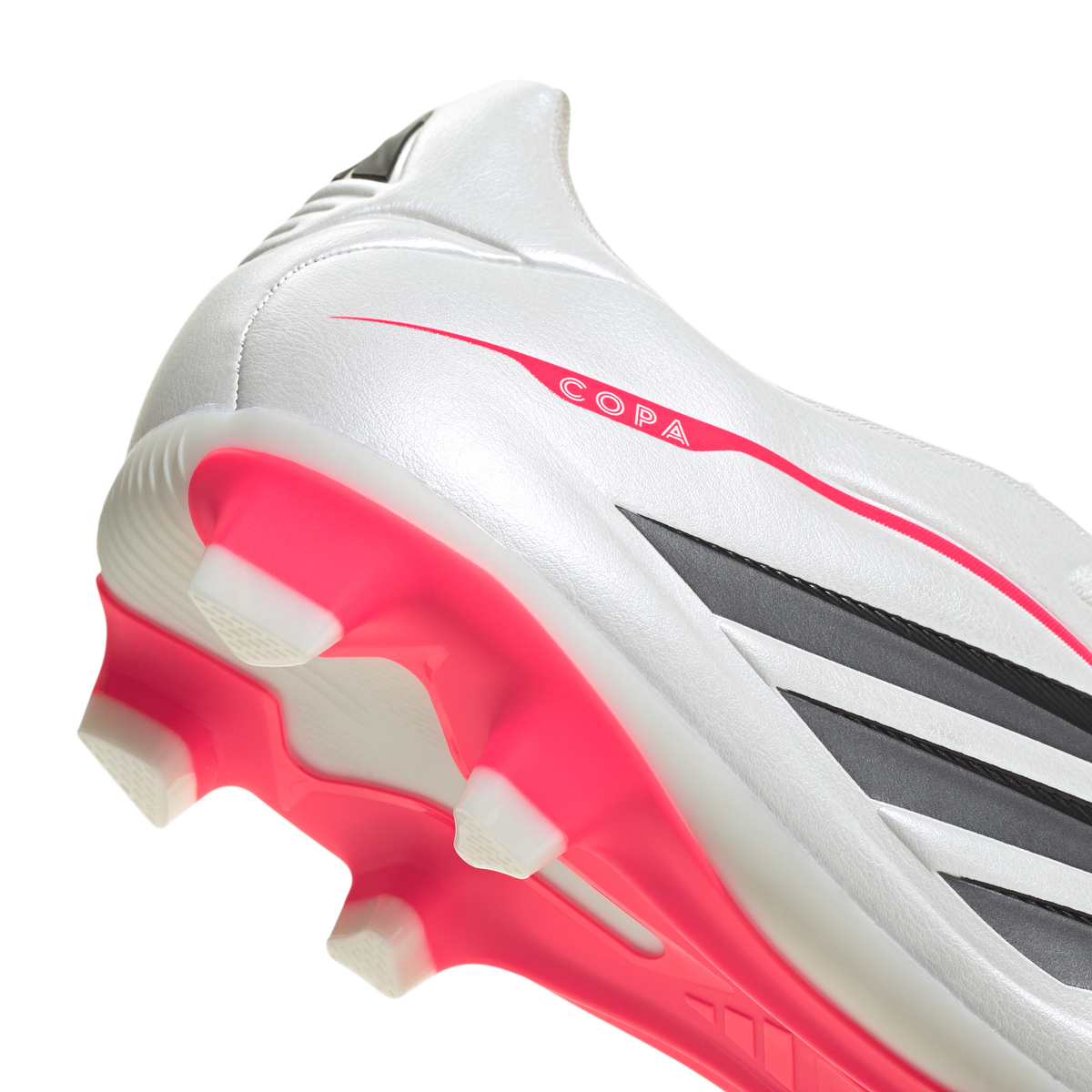 Copa Pure IV Club Multi Ground Soccer Boots - Born for Goals Pack