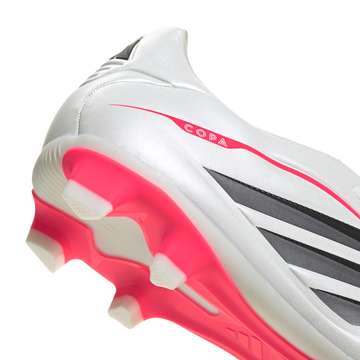 Copa Pure IV Club Multi Ground Soccer Boots - Born for Goals Pack