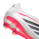 Copa Pure IV Club Multi Ground Soccer Boots - Born for Goals Pack