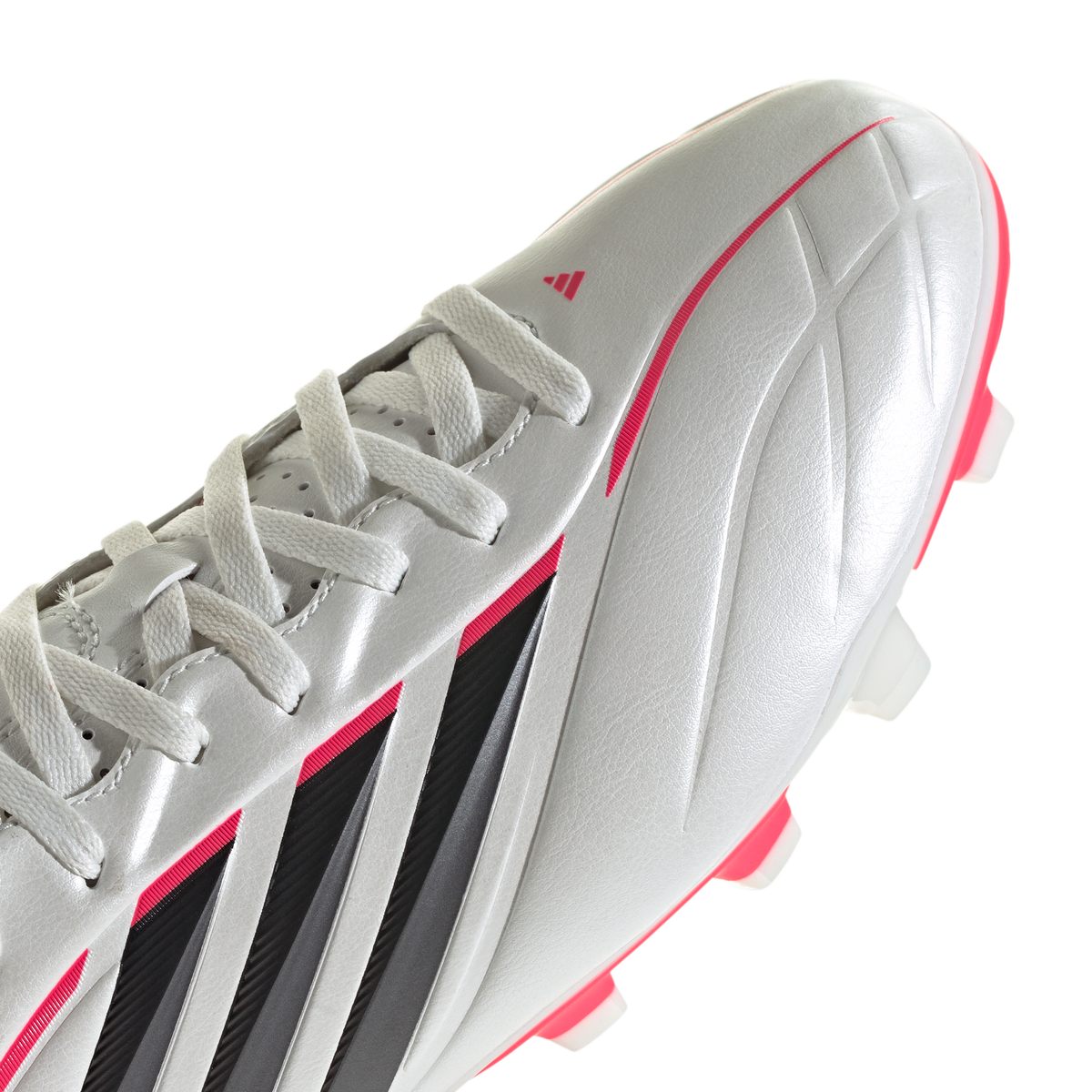 Copa Pure IV Club Multi Ground Soccer Boots - Born for Goals Pack