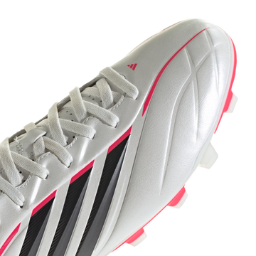 Copa Pure IV Club Multi Ground Soccer Boots - Born for Goals Pack