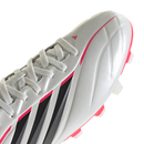 Copa Pure IV Club Multi Ground Soccer Boots - Born for Goals Pack