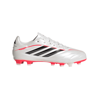 Jr. Copa Pure IV Club Multi Ground Soccer Boots - Born for Goals Pack