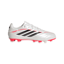 Jr. Copa Pure IV Club Multi Ground Soccer Boots - Born for Goals Pack