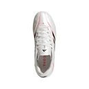 Jr. Copa Pure IV Club Multi Ground Soccer Boots - Born for Goals Pack