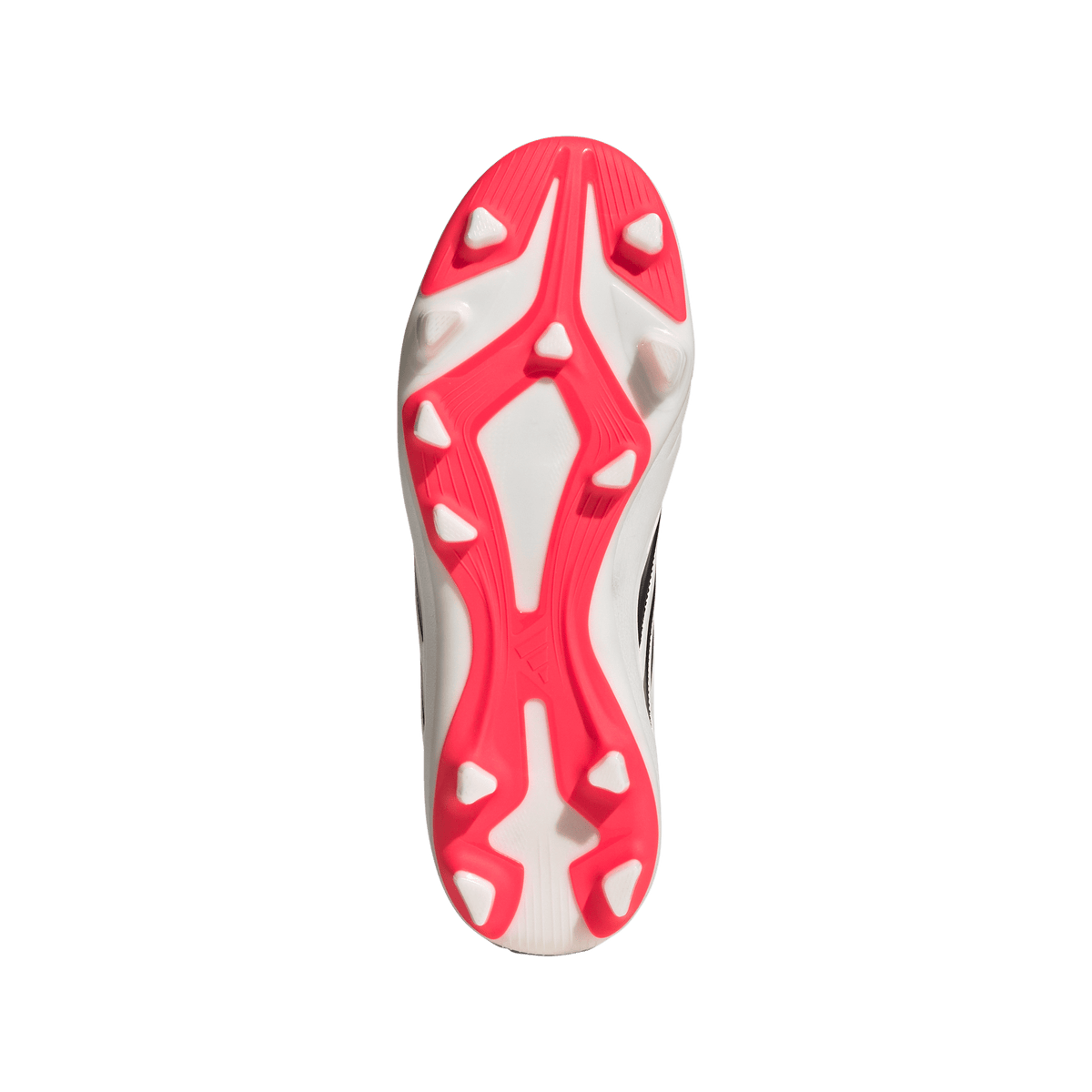 Jr. Copa Pure IV Club Multi Ground Soccer Boots - Born for Goals Pack