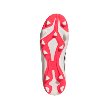 Jr. Copa Pure IV Club Multi Ground Soccer Boots - Born for Goals Pack