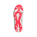 Jr. Copa Pure IV Club Multi Ground Soccer Boots - Born for Goals Pack
