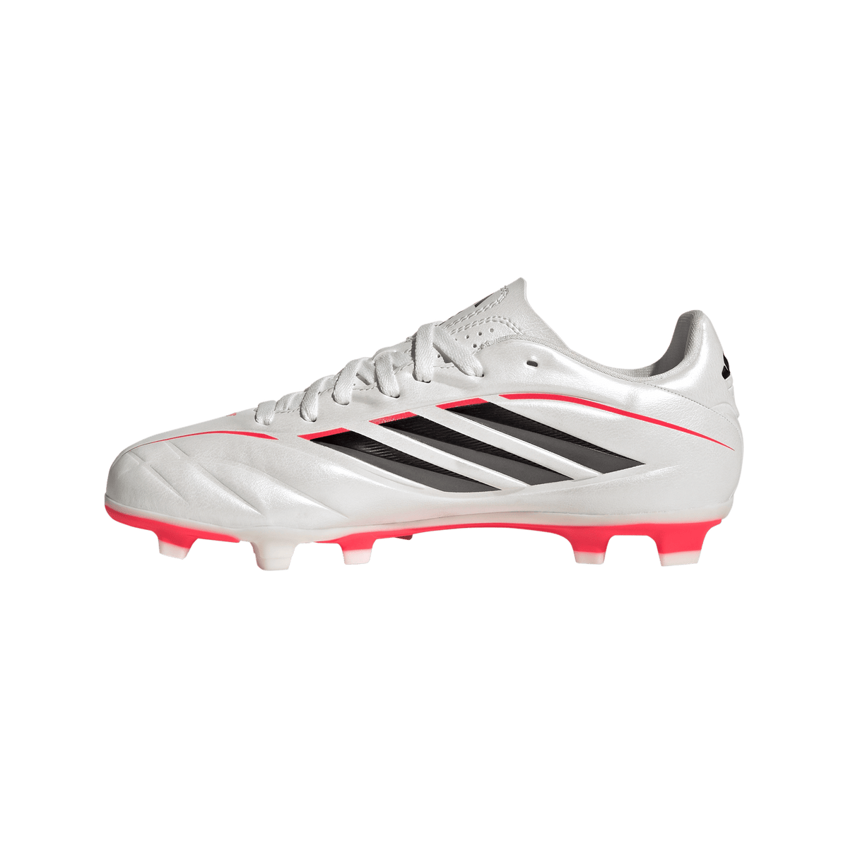 Jr. Copa Pure IV Club Multi Ground Soccer Boots - Born for Goals Pack