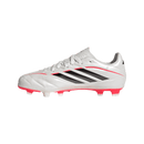 Jr. Copa Pure IV Club Multi Ground Soccer Boots - Born for Goals Pack