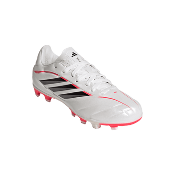 Jr. Copa Pure IV Club Multi Ground Soccer Boots - Born for Goals Pack