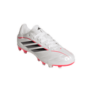 Jr. Copa Pure IV Club Multi Ground Soccer Boots - Born for Goals Pack