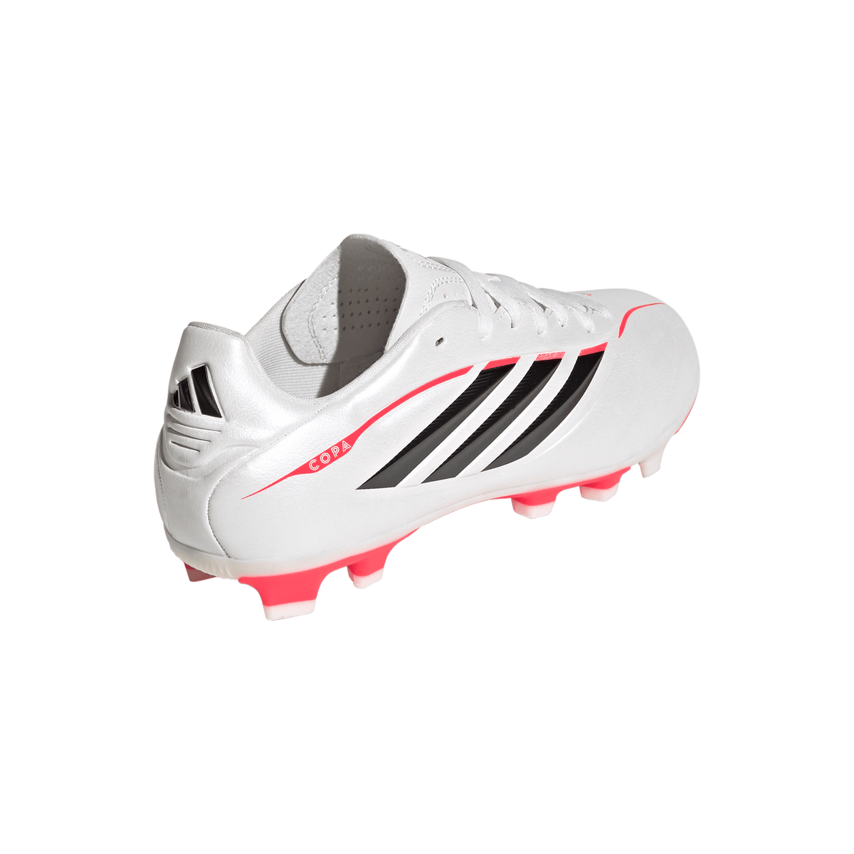 Jr. Copa Pure IV Club Multi Ground Soccer Boots - Born for Goals Pack