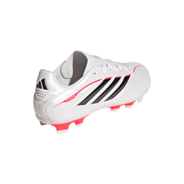 Jr. Copa Pure IV Club Multi Ground Soccer Boots - Born for Goals Pack