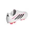 Jr. Copa Pure IV Club Multi Ground Soccer Boots - Born for Goals Pack