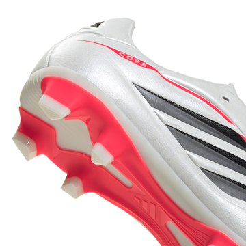 Jr. Copa Pure IV Club Multi Ground Soccer Boots - Born for Goals Pack
