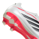 Jr. Copa Pure IV Club Multi Ground Soccer Boots - Born for Goals Pack
