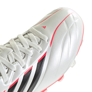 Jr. Copa Pure IV Club Multi Ground Soccer Boots - Born for Goals Pack