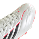 Jr. Copa Pure IV Club Multi Ground Soccer Boots - Born for Goals Pack