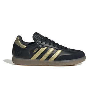 JR Samba Messi Indoor Court Soccer Boots