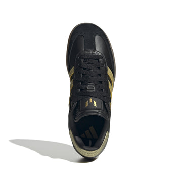 JR Samba Messi Indoor Court Soccer Boots