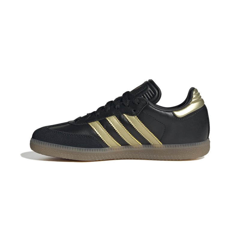 JR Samba Messi Indoor Court Soccer Boots
