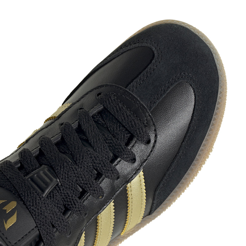 JR Samba Messi Indoor Court Soccer Boots
