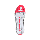 Jr. Predator League FT Firm Ground Soccer Boots - Born for Goals Pack