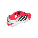 Jr. Predator League FT Firm Ground Soccer Boots - Born for Goals Pack