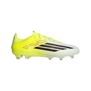 F50 Pro Firm Ground Soccer Boots - Made for Goals Pack