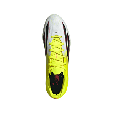 F50 Pro Firm Ground Soccer Boots - Made for Goals Pack
