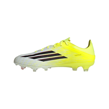 F50 Pro Firm Ground Soccer Boots - Made for Goals Pack