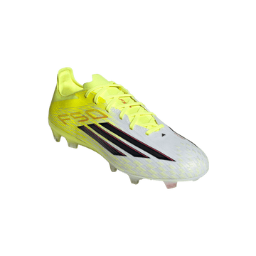 F50 Pro Firm Ground Soccer Boots - Made for Goals Pack