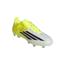 F50 Pro Firm Ground Soccer Boots - Made for Goals Pack