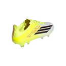 F50 Pro Firm Ground Soccer Boots - Made for Goals Pack