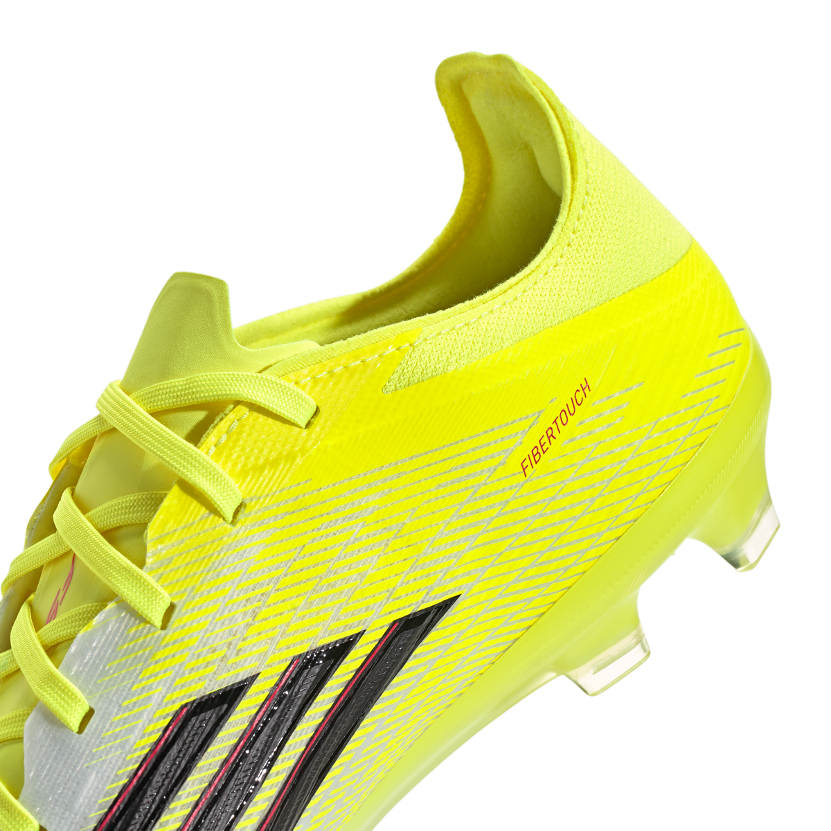 F50 Pro Firm Ground Soccer Boots - Made for Goals Pack