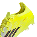 F50 Pro Firm Ground Soccer Boots - Made for Goals Pack