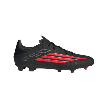 F50 League Multi Ground Soccer Boots - Immortal DNA Pack