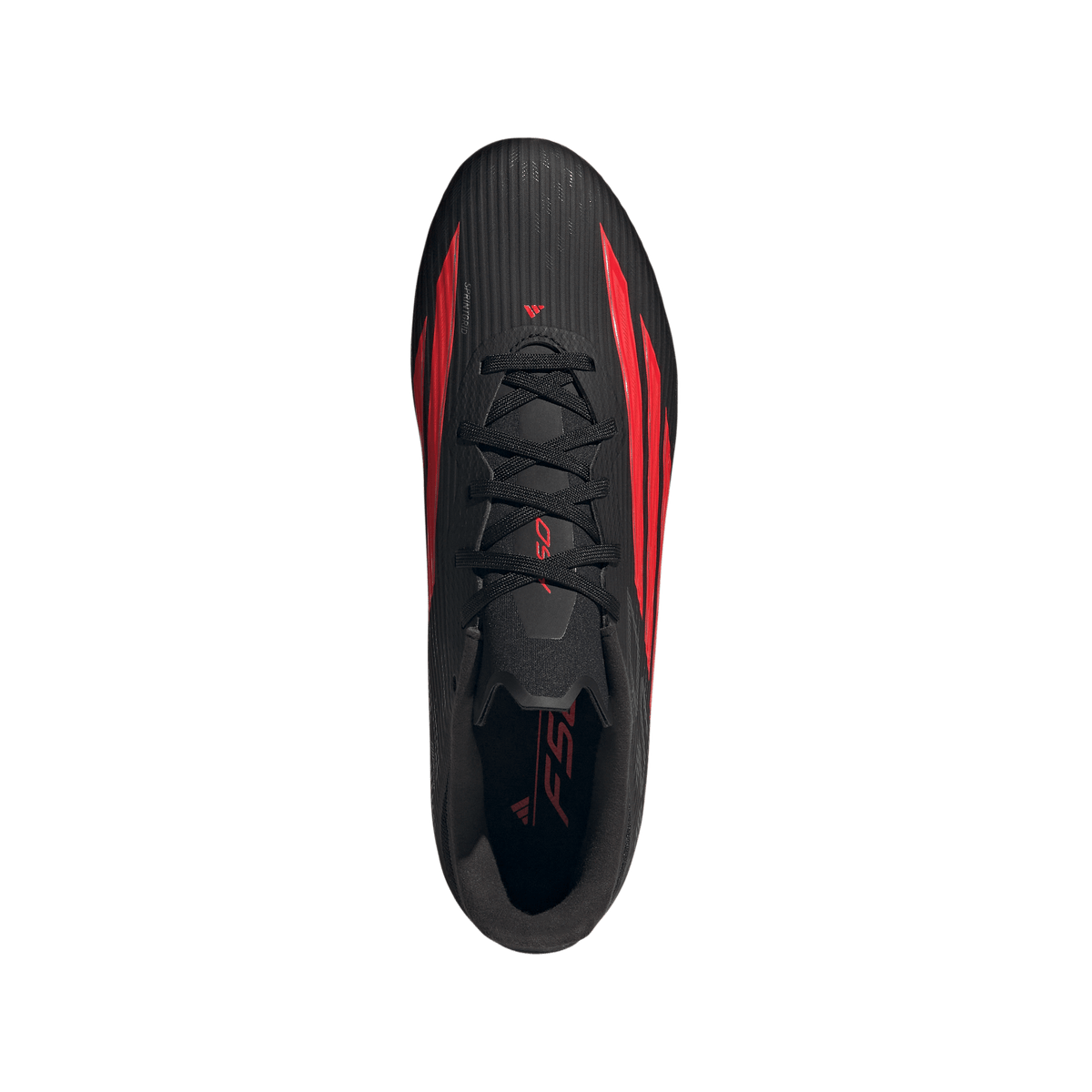 F50 League Multi Ground Soccer Boots - Immortal DNA Pack