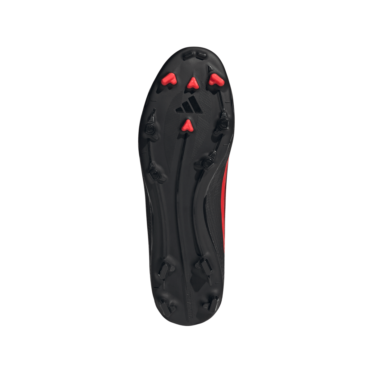F50 League Multi Ground Soccer Boots - Immortal DNA Pack