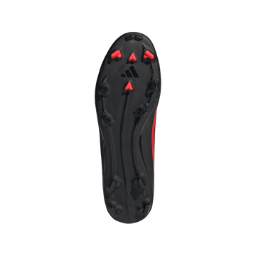 F50 League Multi Ground Soccer Boots - Immortal DNA Pack