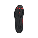 F50 League Multi Ground Soccer Boots - Immortal DNA Pack