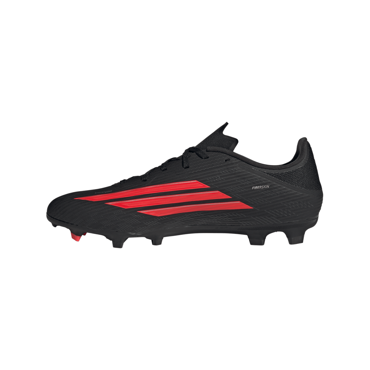 F50 League Multi Ground Soccer Boots - Immortal DNA Pack